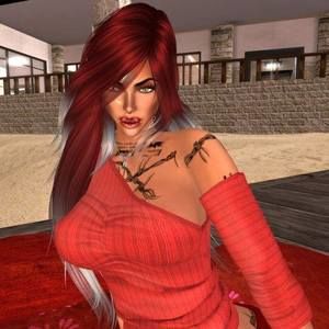 Meet your Posher, Desire